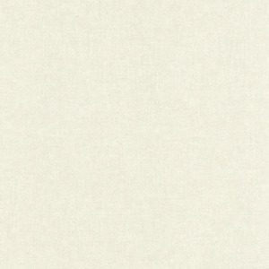 Casadeco empreinte wallpaper 17 product listing