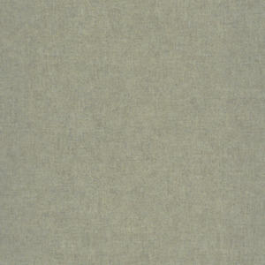Casadeco empreinte wallpaper 20 product listing