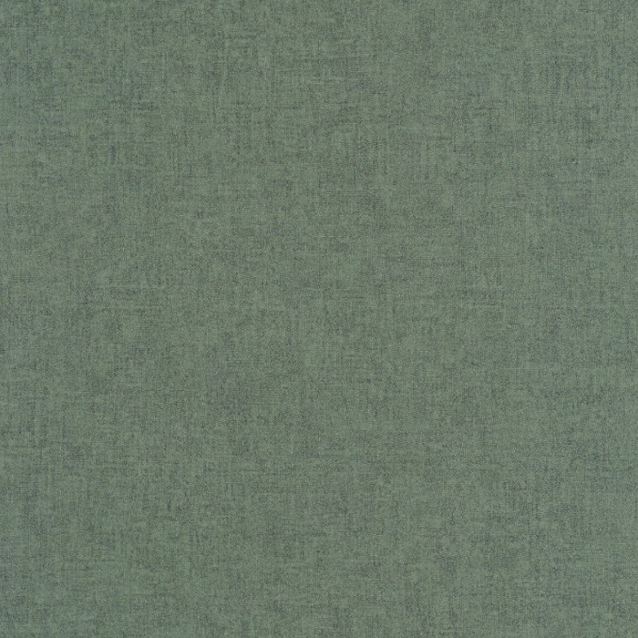 Casadeco empreinte wallpaper 19 product detail