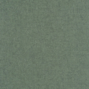 Casadeco empreinte wallpaper 19 product listing