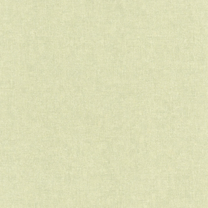 Casadeco empreinte wallpaper 18 product detail