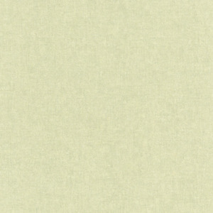 Casadeco empreinte wallpaper 18 product listing