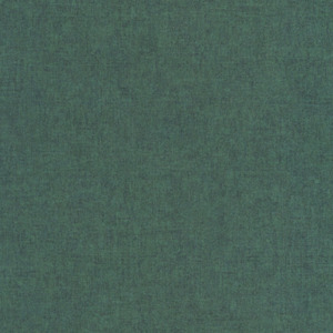 Casadeco empreinte wallpaper 24 product listing
