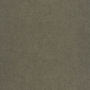 Casadeco empreinte wallpaper 22 product listing
