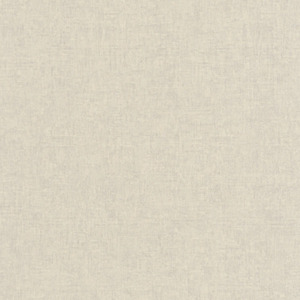 Casadeco empreinte wallpaper 42 product listing