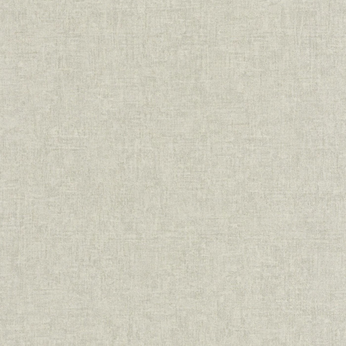 Casadeco empreinte wallpaper 40 product detail
