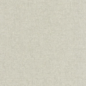 Casadeco empreinte wallpaper 40 product listing
