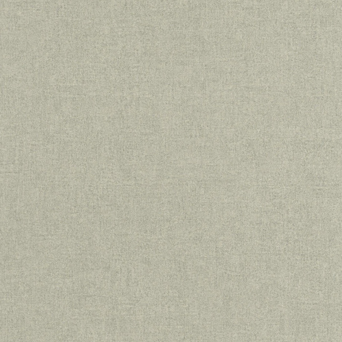 Casadeco empreinte wallpaper 39 product detail