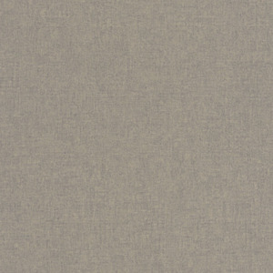 Casadeco empreinte wallpaper 44 product listing