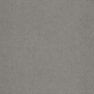 Casadeco empreinte wallpaper 41 product listing