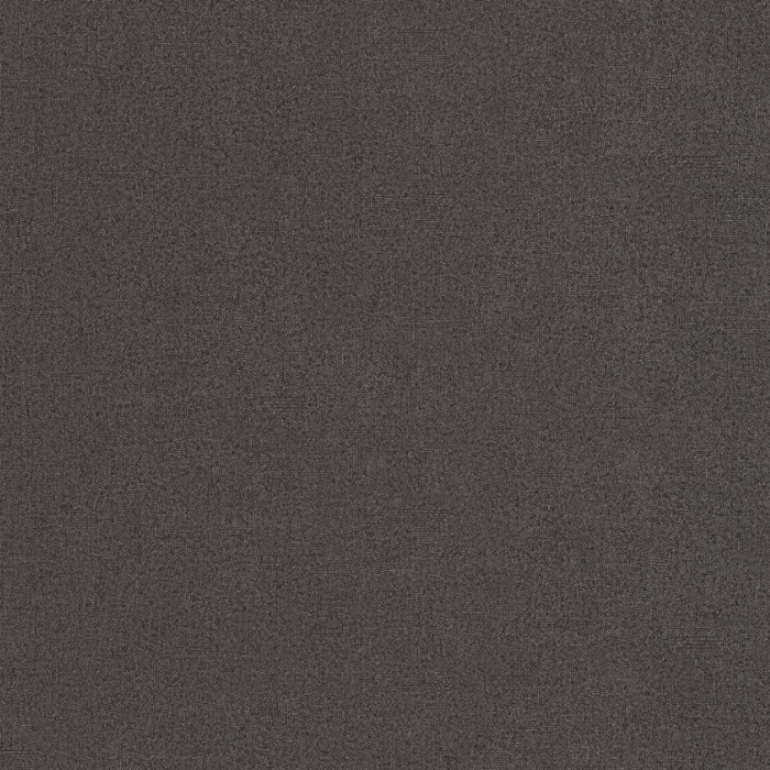Casadeco empreinte wallpaper 47 product detail