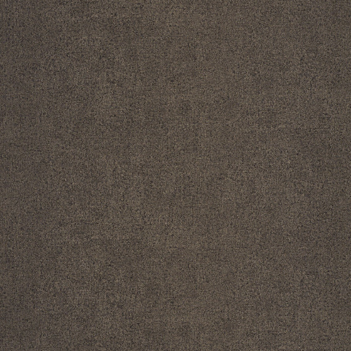Casadeco empreinte wallpaper 46 product detail