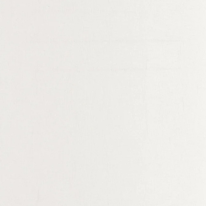 Casadeco etamine 4 product detail