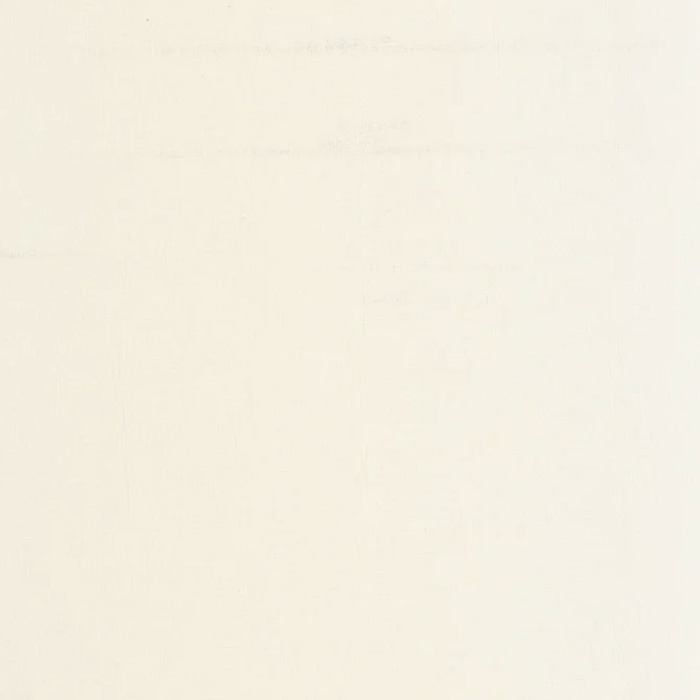 Casadeco etamine 1 product detail
