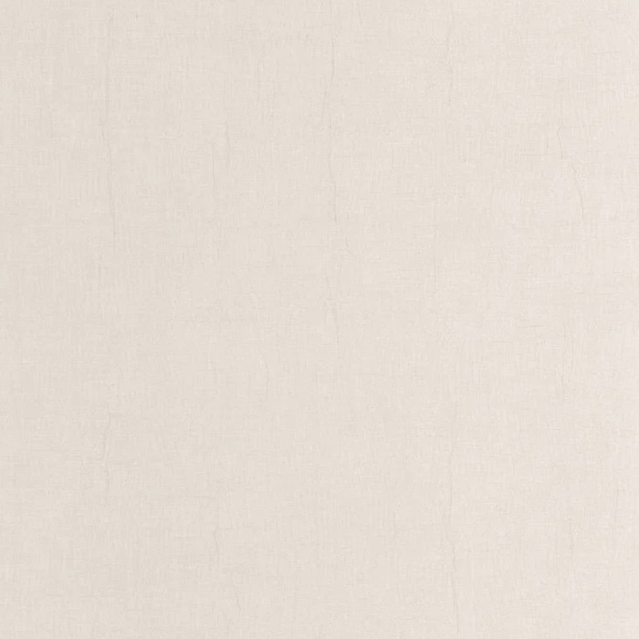 Casadeco etamine 13 product detail