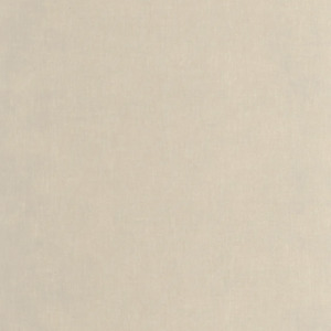 Casadeco etamine 6 product listing