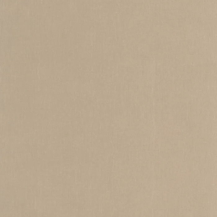 Casadeco etamine 10 product detail