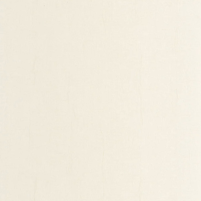 Casadeco etamine 15 product detail