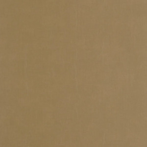 Casadeco etamine 43 product listing