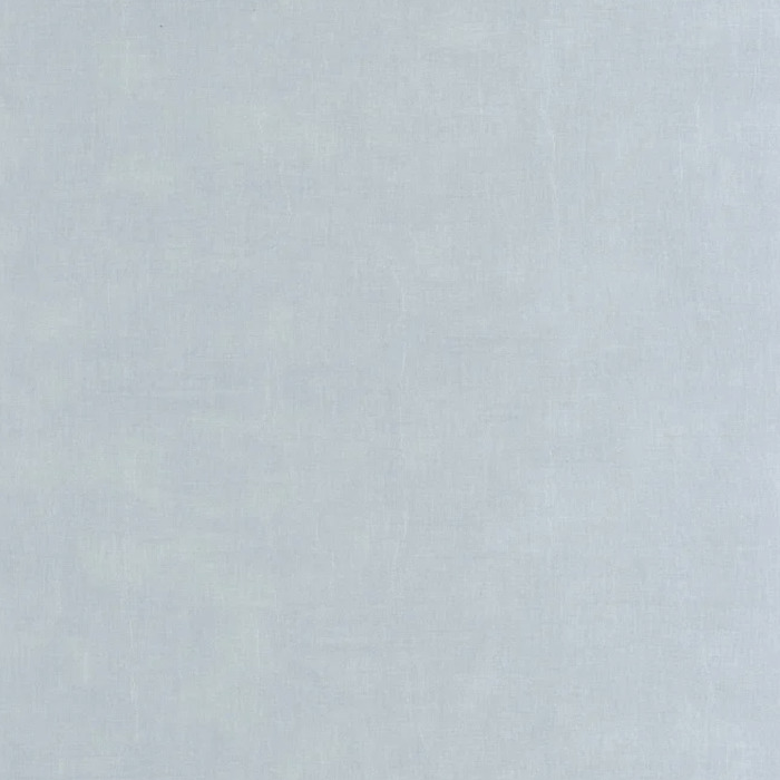 Casadeco etamine 29 product detail