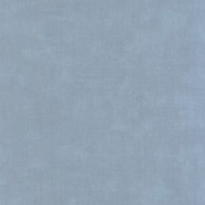 Casadeco etamine 33 product listing