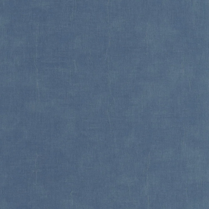 Casadeco etamine 32 product detail