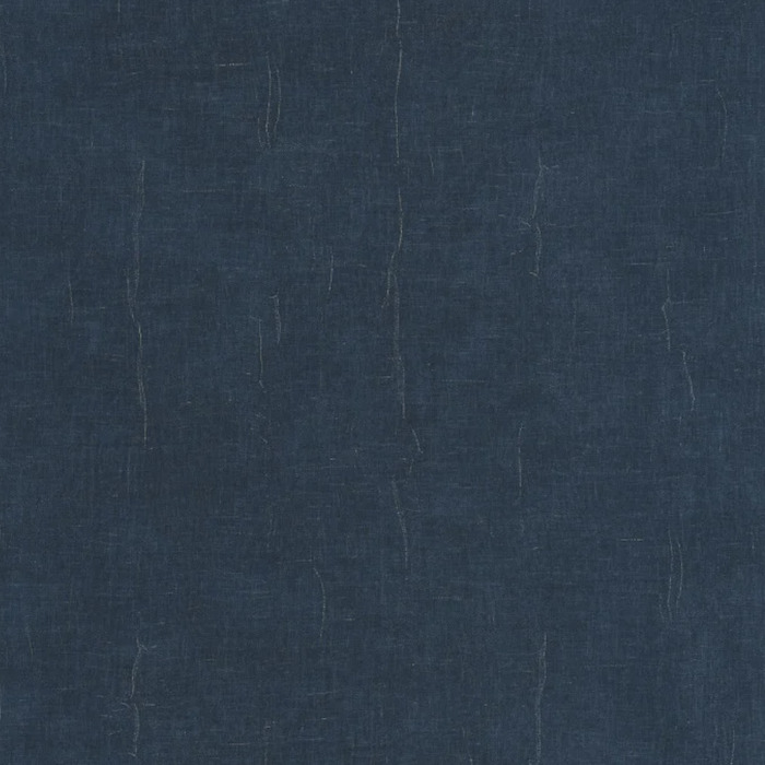 Casadeco etamine 31 product detail