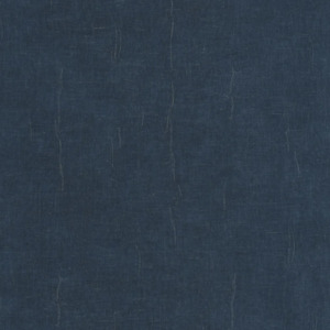 Casadeco etamine 31 product listing