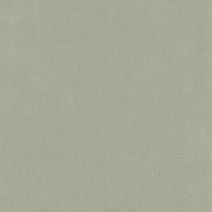 Casadeco etamine 22 product listing