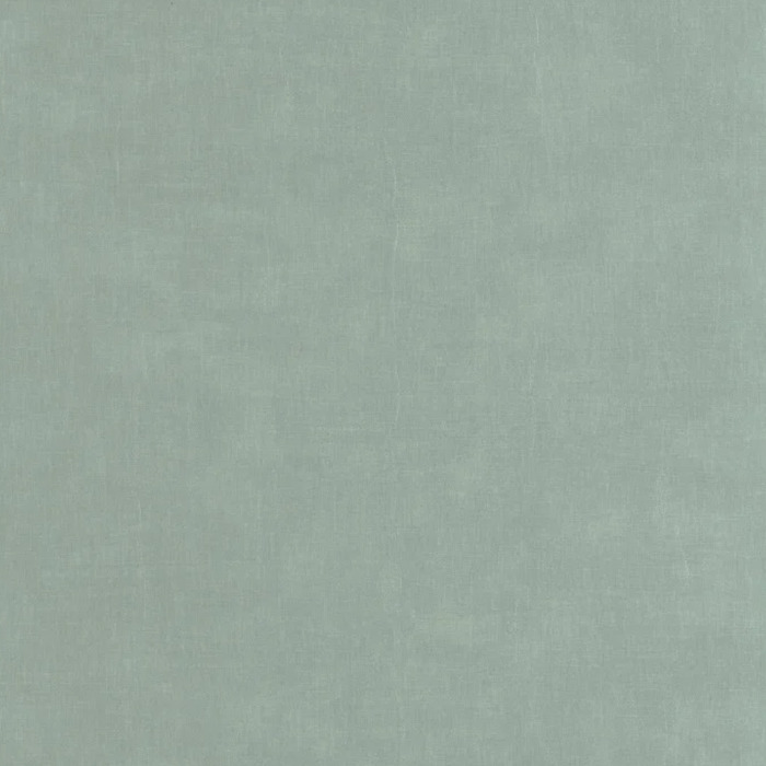 Casadeco etamine 20 product detail
