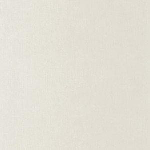 Casadeco etamine 47 product listing