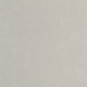 Casadeco etamine 51 product listing