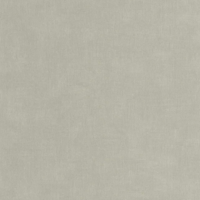 Casadeco etamine 50 product detail