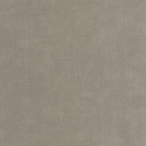 Casadeco etamine 48 product listing