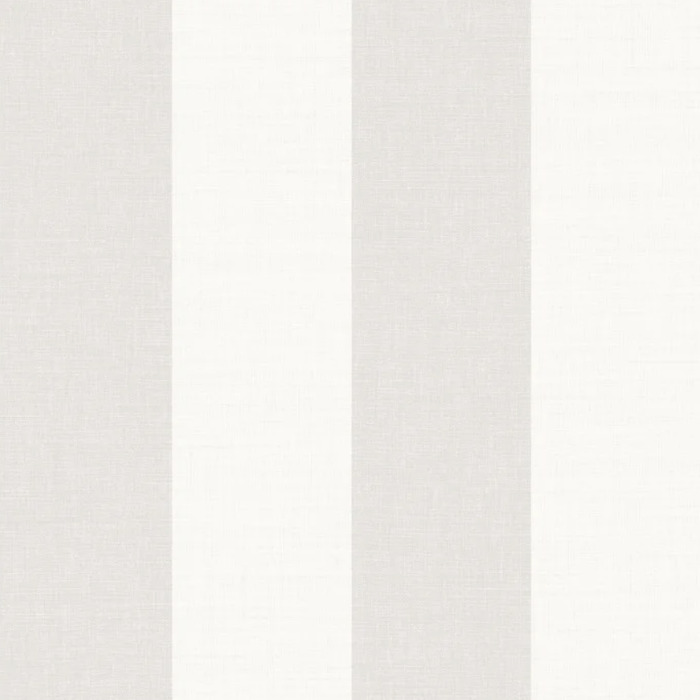 Casadeco les rayures 35 product detail