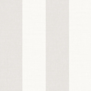 Casadeco les rayures 35 product listing