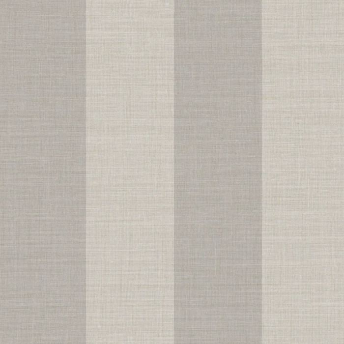 Casadeco les rayures 34 product detail