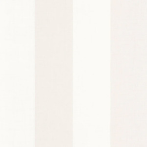 Casadeco les rayures 30 product listing