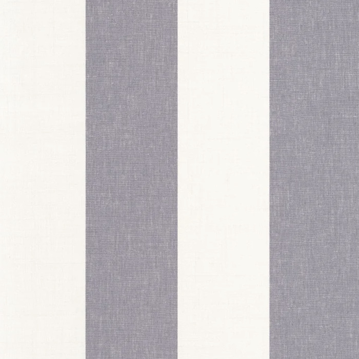 Casadeco les rayures 33 product detail