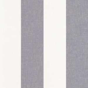 Casadeco les rayures 33 product listing