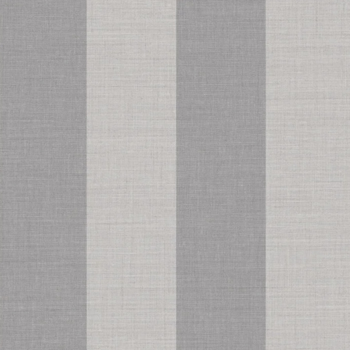 Casadeco les rayures 36 product detail
