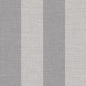 Casadeco les rayures 36 product listing