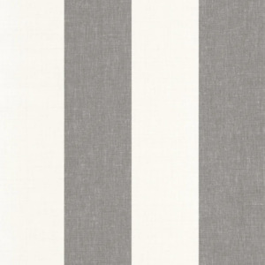 Casadeco les rayures 37 product listing