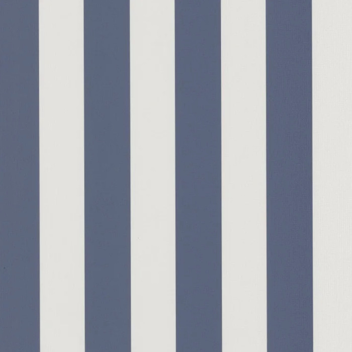 Casadeco les rayures 12 product detail