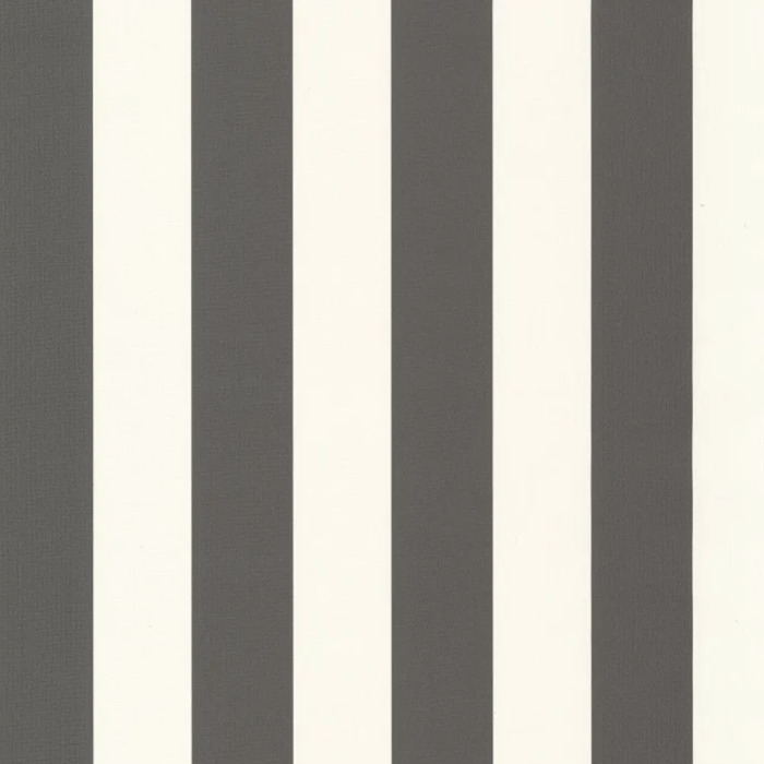 Casadeco les rayures 16 product detail