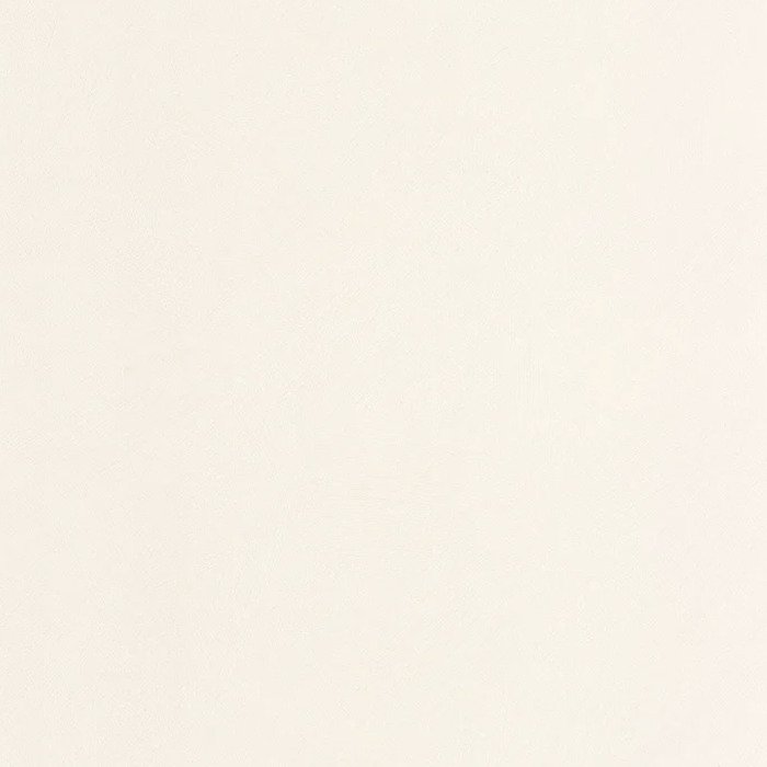 Casadeco nest wallpaper 1 product detail