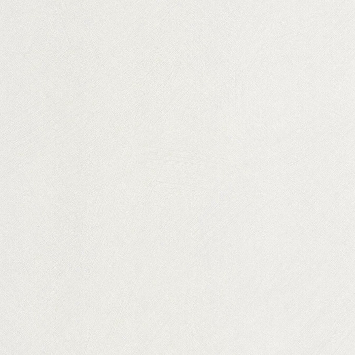 Casadeco nest wallpaper 2 product detail