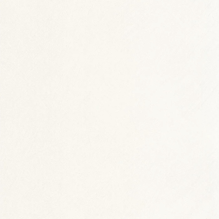 Casadeco nest wallpaper 3 product detail
