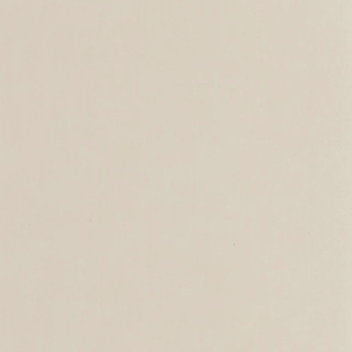 Casadeco nest wallpaper 6 product detail