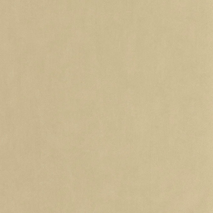 Casadeco nest wallpaper 7 product detail